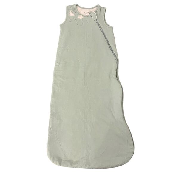 Bundle of two Kyte Baby Sleep Bags Size Medium 1.0 TOG - Picture 5 of 8